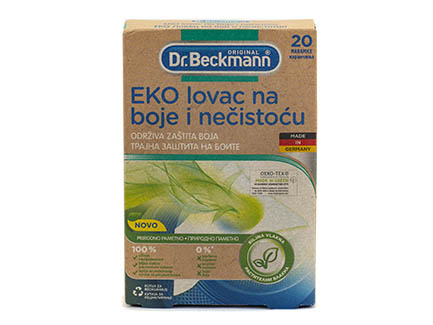 dr-beckmann-eco-lovac-na-boje-1-komad-233459